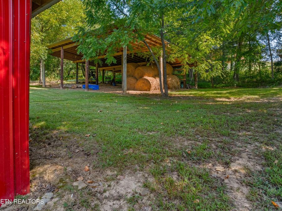 Property Image 46