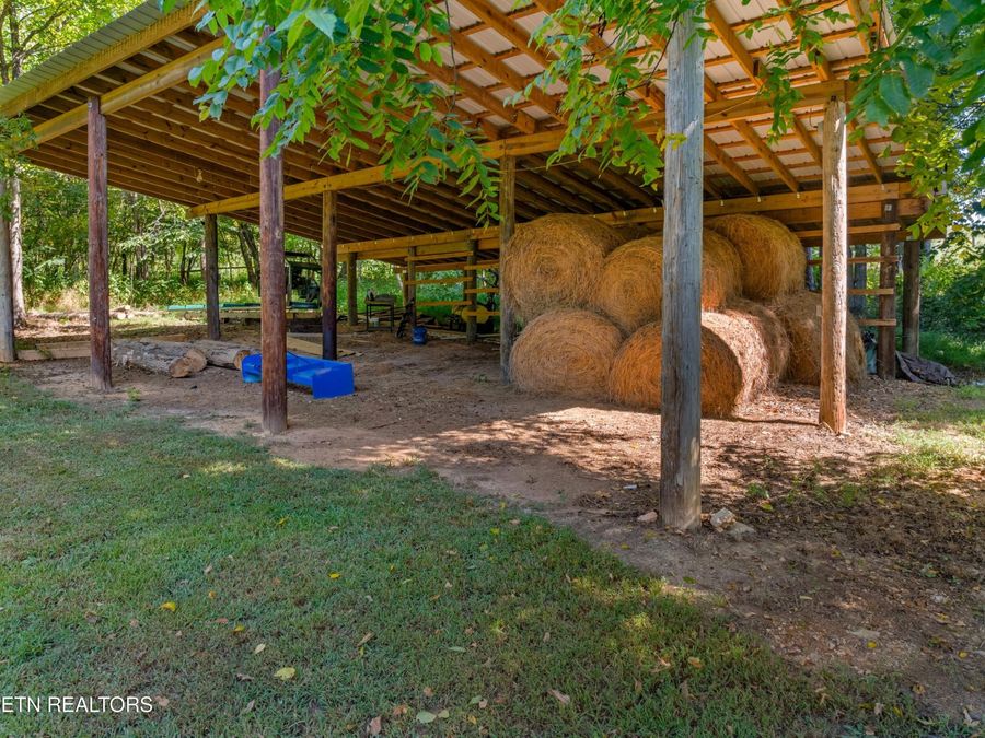Property Image 47