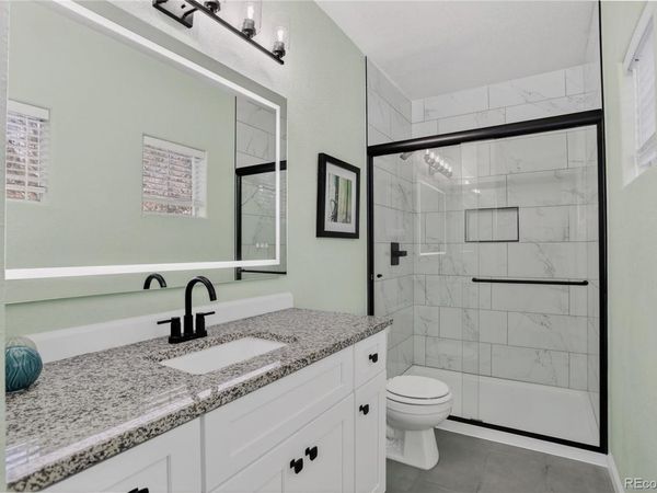 1631 W Canal Circle, Unit 818, Littleton, CO 80120