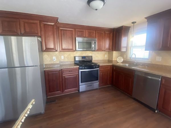 2 Mason St, Unit 1, Billerica, MA 01862