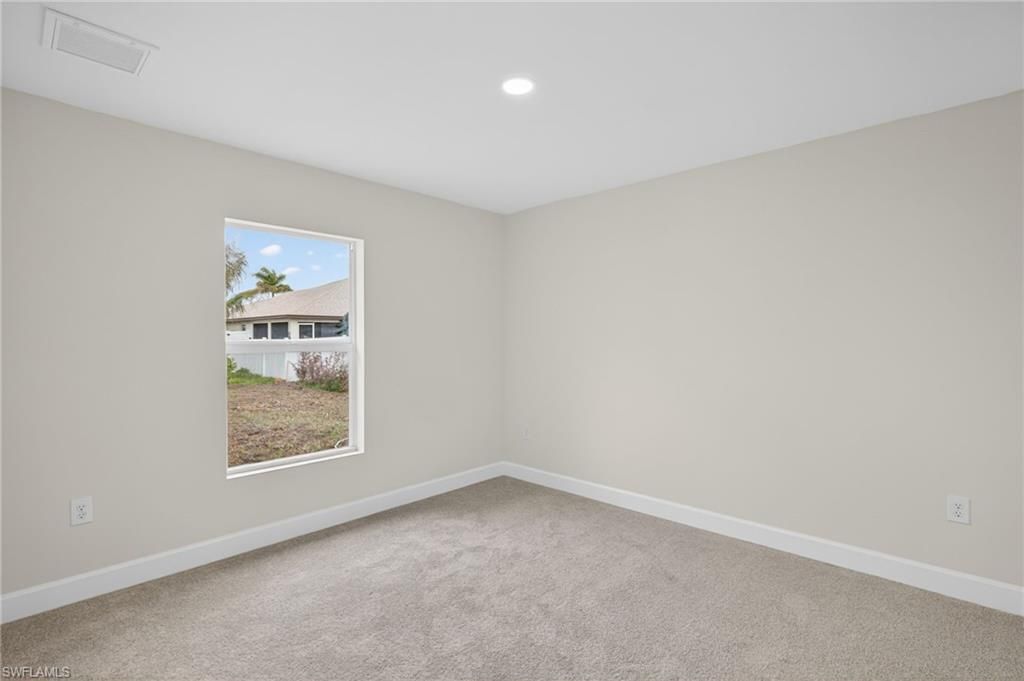 2426 NW 19th Ave, Cape Coral, FL 33993 Photo