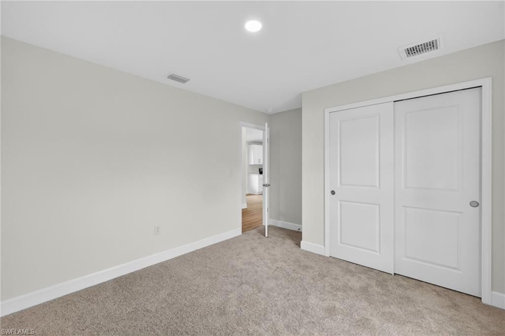 2426 NW 19th Ave, Cape Coral, FL 33993 Photo