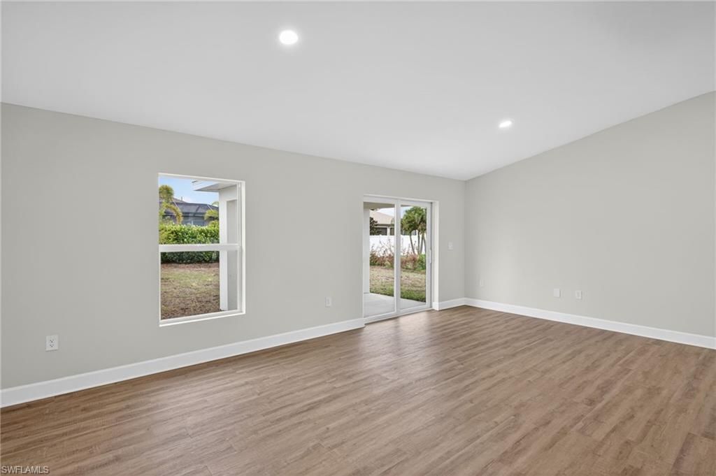2426 NW 19th Ave, Cape Coral, FL 33993 Photo