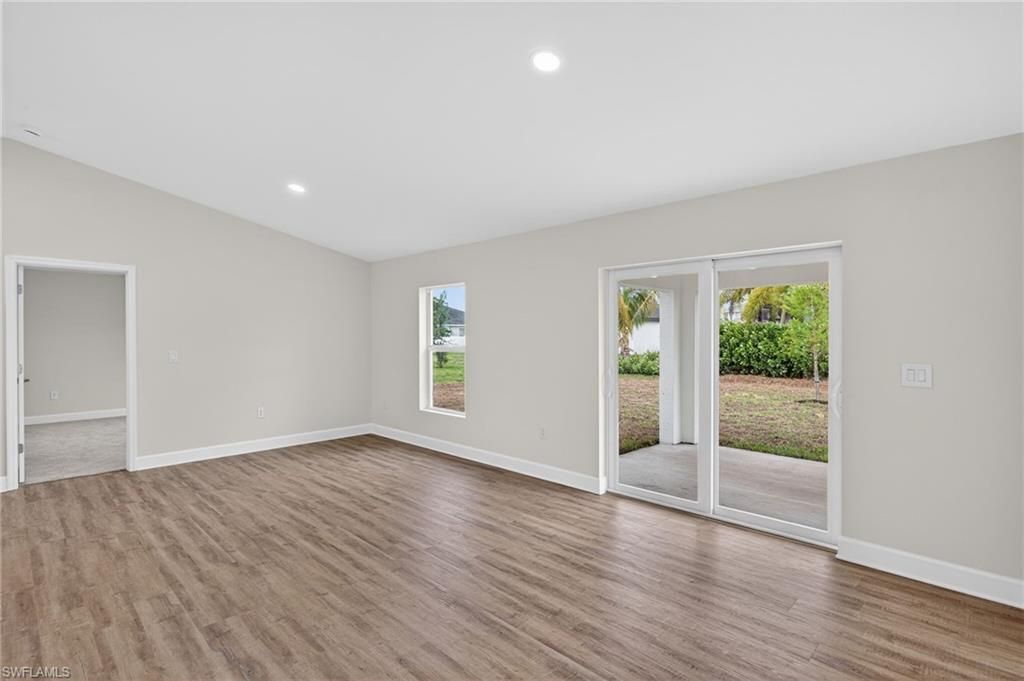 2426 NW 19th Ave, Cape Coral, FL 33993 Photo
