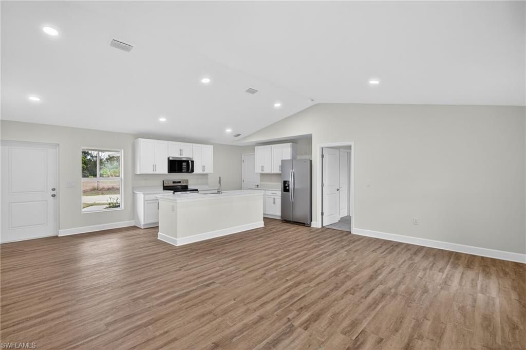 2426 NW 19th Ave, Cape Coral, FL 33993 Photo