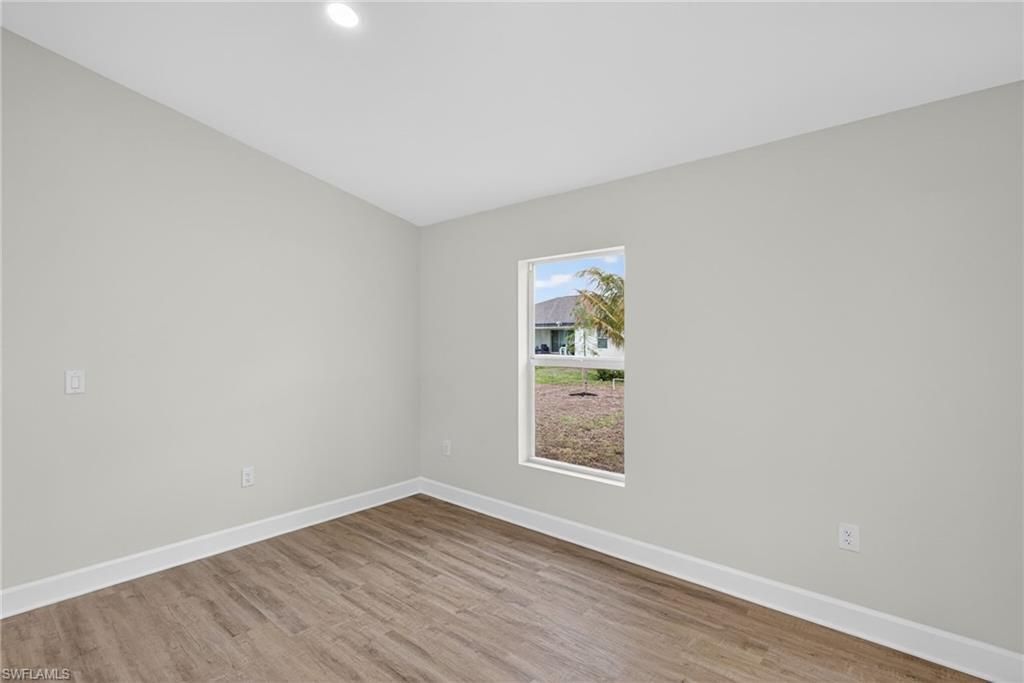 2426 NW 19th Ave, Cape Coral, FL 33993 Photo