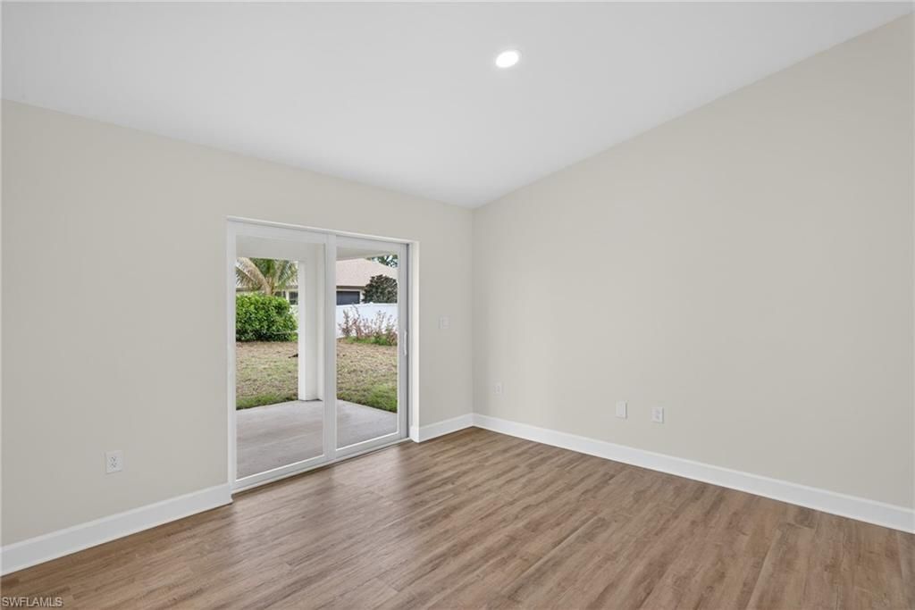 2426 NW 19th Ave, Cape Coral, FL 33993 Photo
