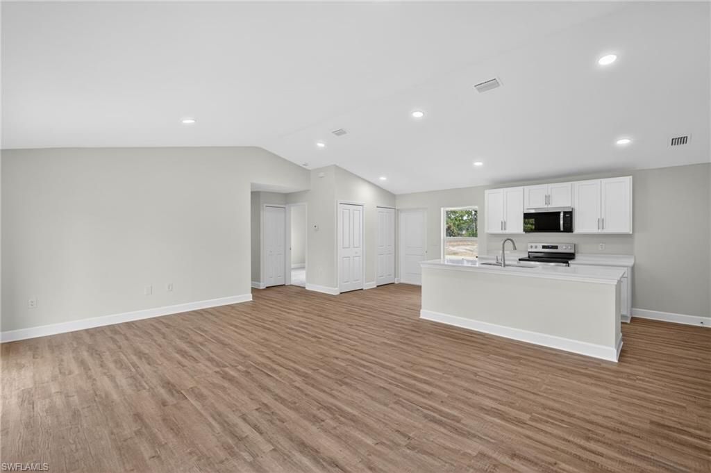 2426 NW 19th Ave, Cape Coral, FL 33993 Photo