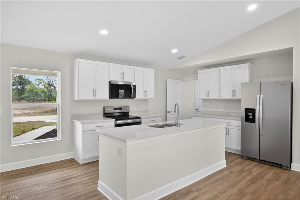 2426 NW 19th Ave, Cape Coral, FL 33993 Photo
