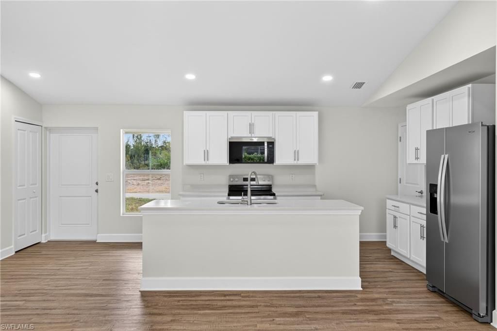 2426 NW 19th Ave, Cape Coral, FL 33993 Photo