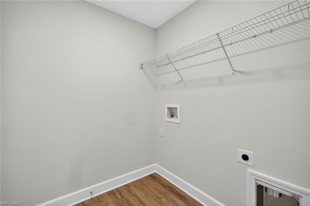 2426 NW 19th Ave, Cape Coral, FL 33993 Photo