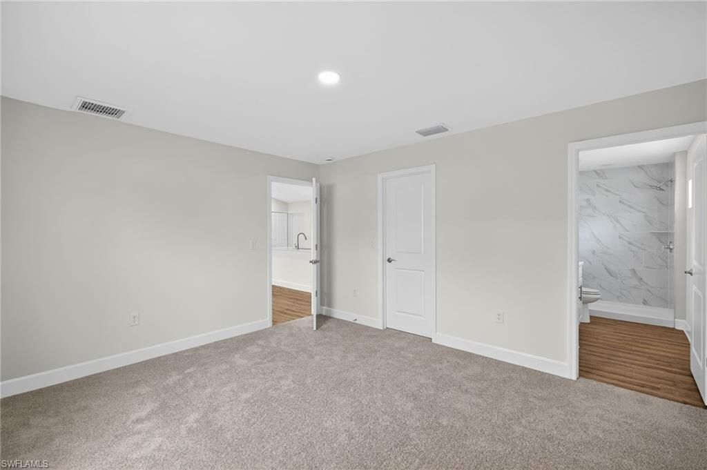 2426 NW 19th Ave, Cape Coral, FL 33993 Photo