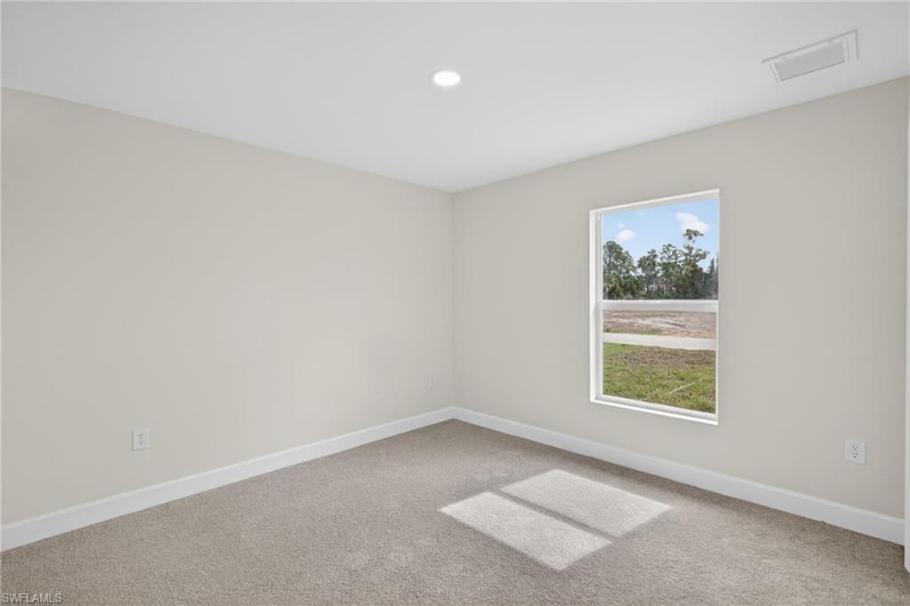 2426 NW 19th Ave, Cape Coral, FL 33993 Photo