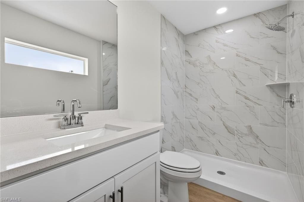 2426 NW 19th Ave, Cape Coral, FL 33993 Photo