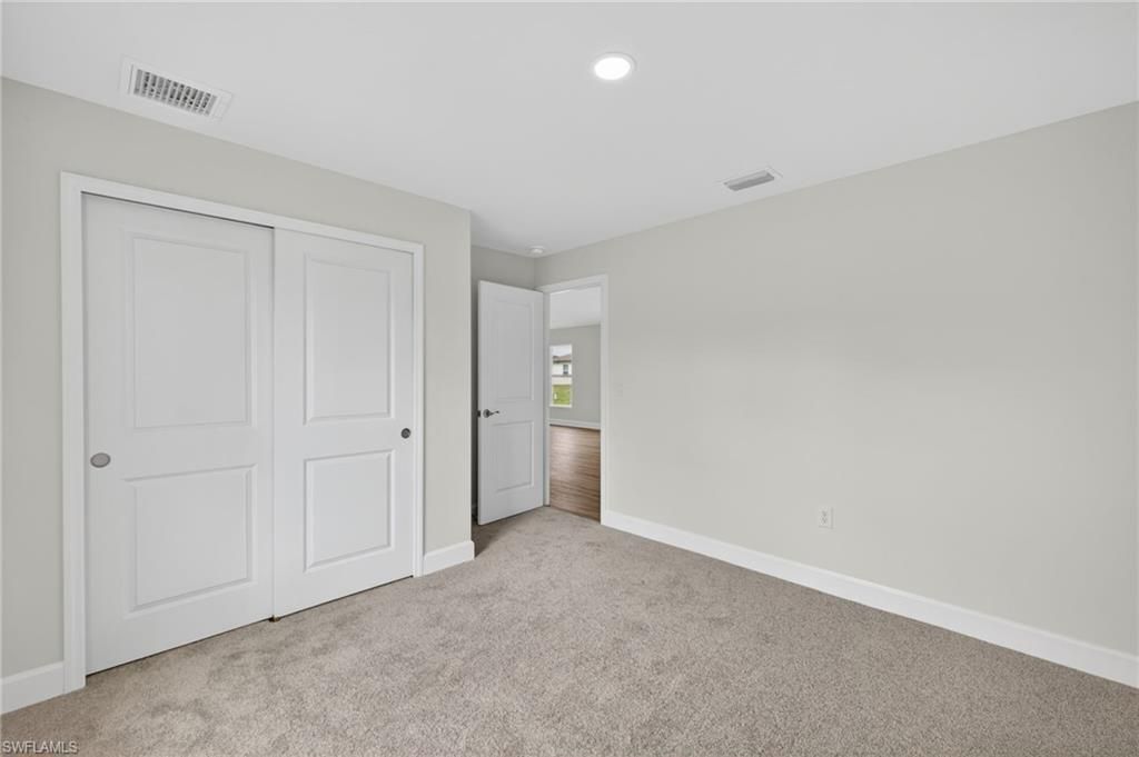 2426 NW 19th Ave, Cape Coral, FL 33993 Photo