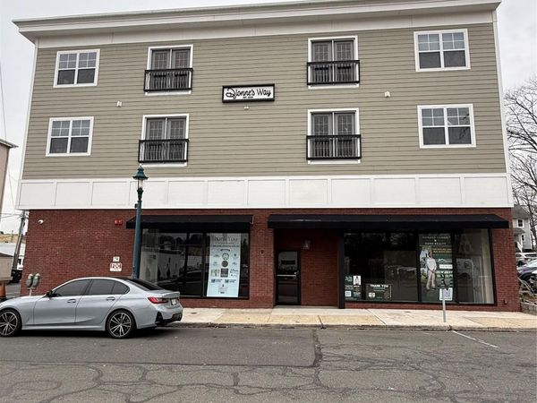 14 N Main Street, Unit 14, Pearl River, NY 10965