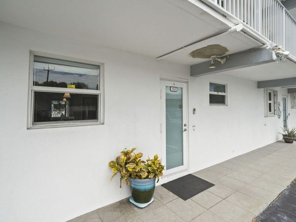 1444 SE 15th Court, Unit 103, Deerfield Beach, FL 33441