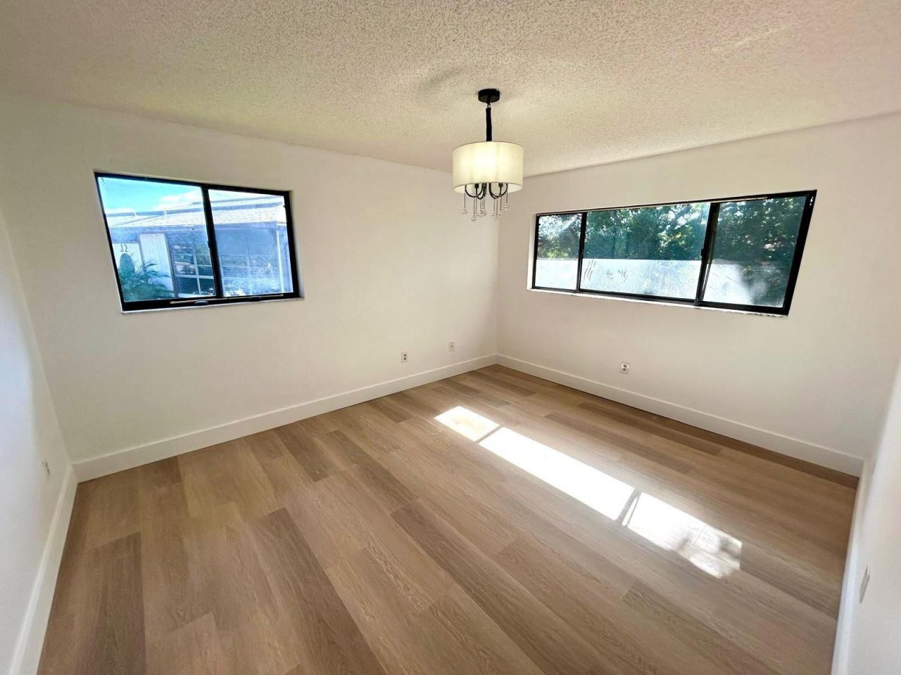9624 S Belfort Circle, Unit 202, Tamarac, FL 33321 Photo