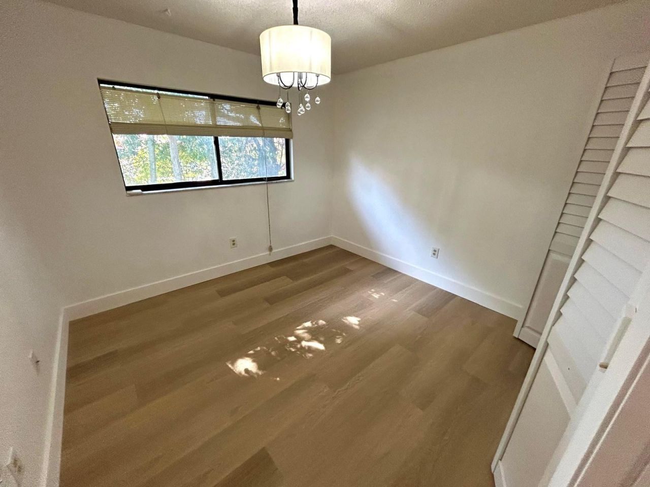 9624 S Belfort Circle, Unit 202, Tamarac, FL 33321 Photo