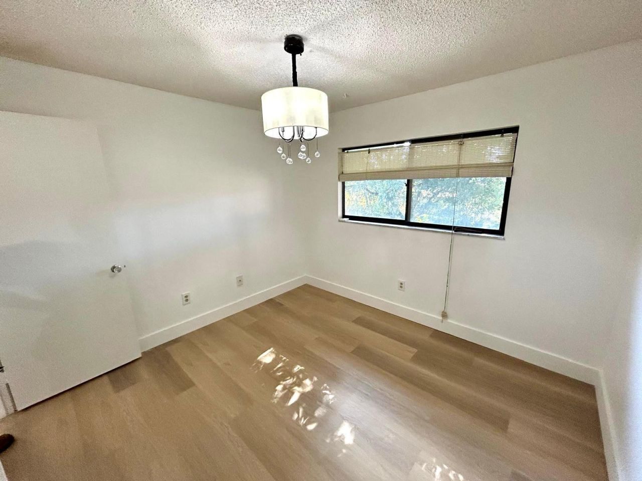 9624 S Belfort Circle, Unit 202, Tamarac, FL 33321 Photo