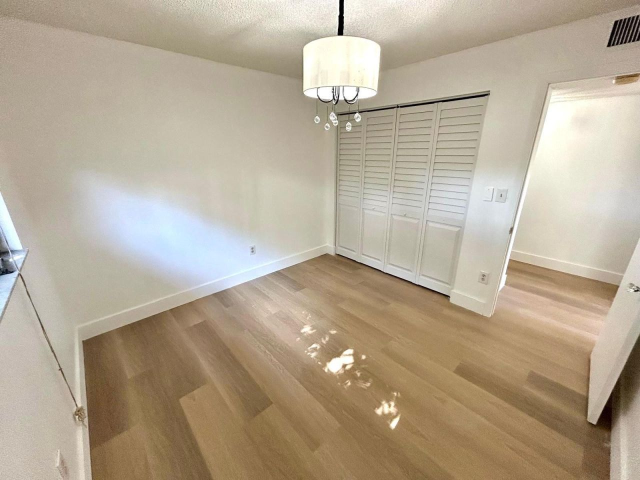 9624 S Belfort Circle, Unit 202, Tamarac, FL 33321 Photo