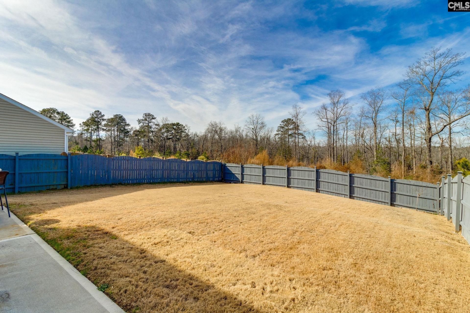 709 Pink Rose  Photo 10