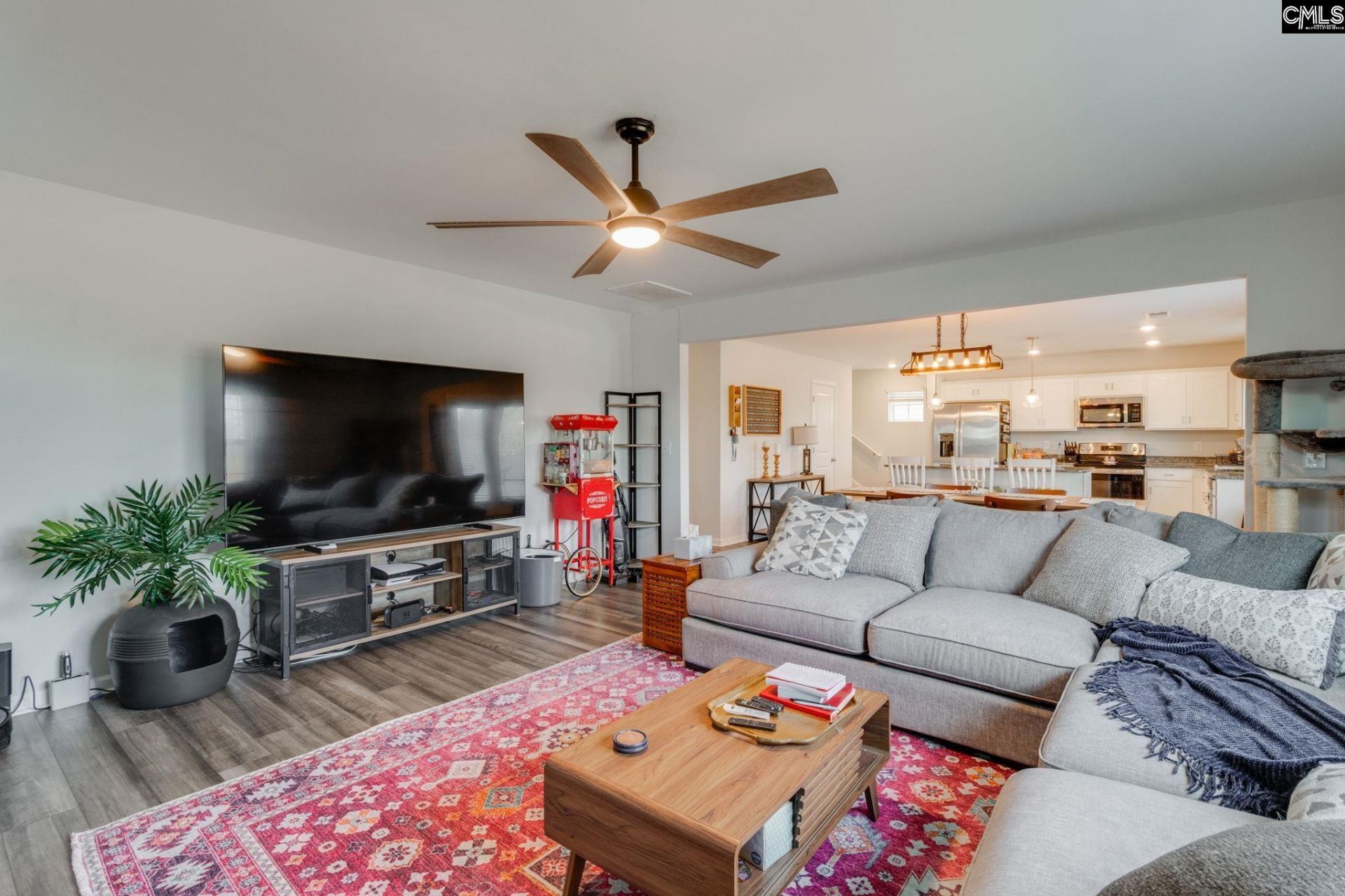 709 Pink Rose  Photo 11