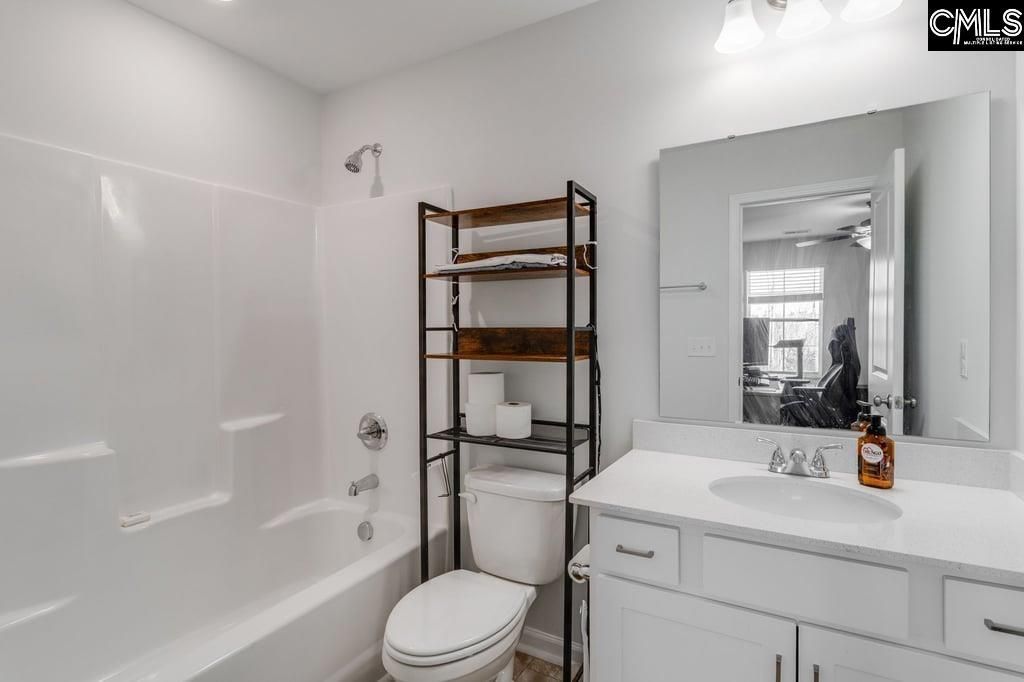 709 Pink Rose  Photo 14