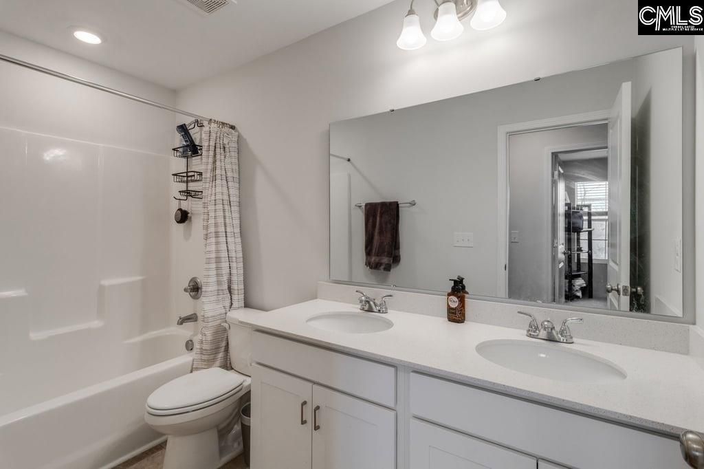 709 Pink Rose  Photo 15