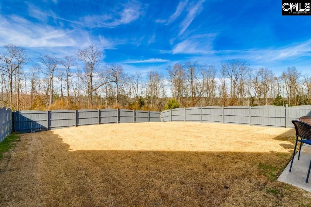 709 Pink Rose  Photo 16