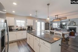 709 Pink Rose  photo 4