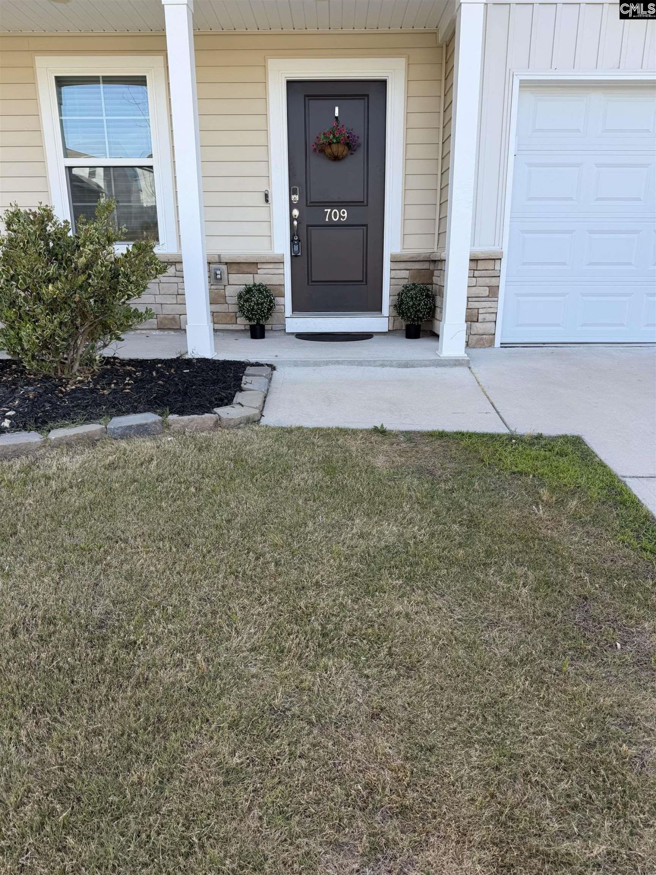 709 Pink Rose  Photo 21