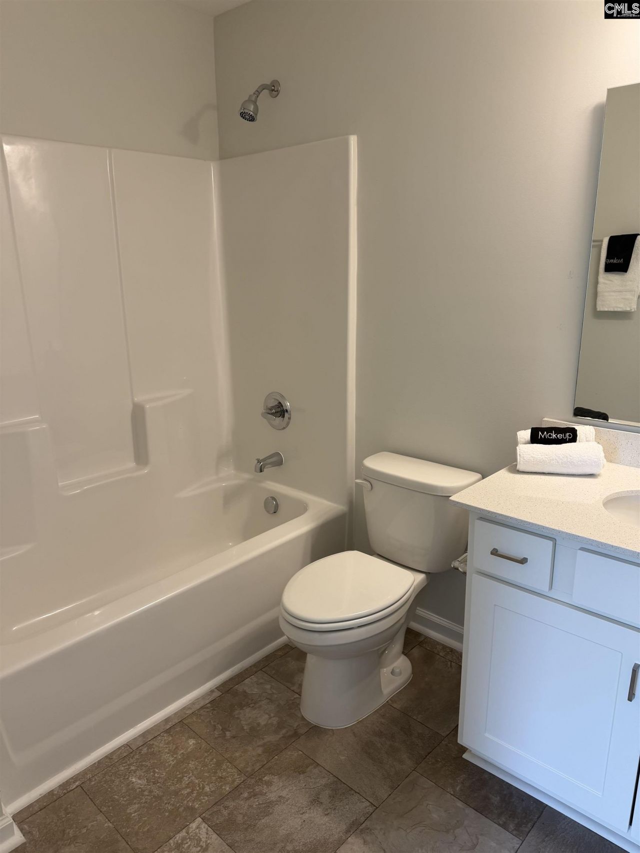 709 Pink Rose  Photo 27