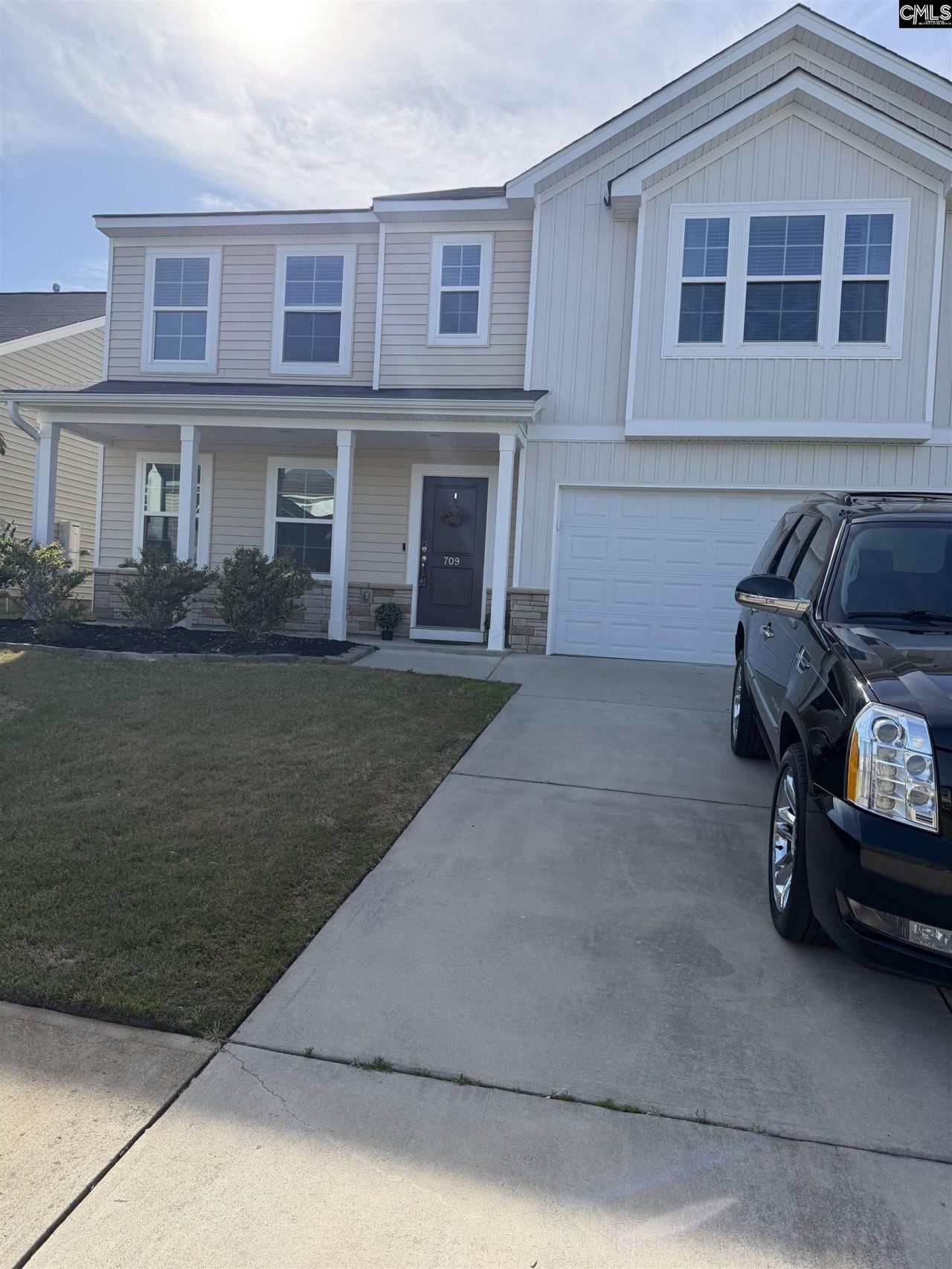 709 Pink Rose  Photo 30