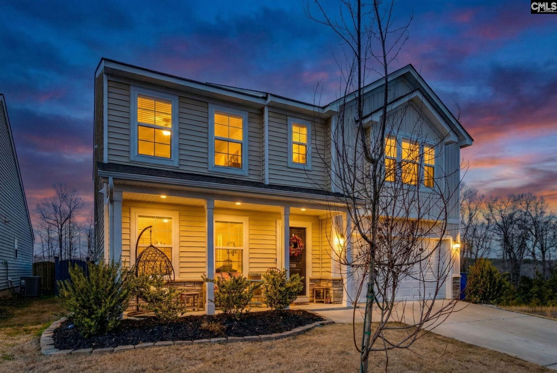 709 Pink Rose  Photo 4