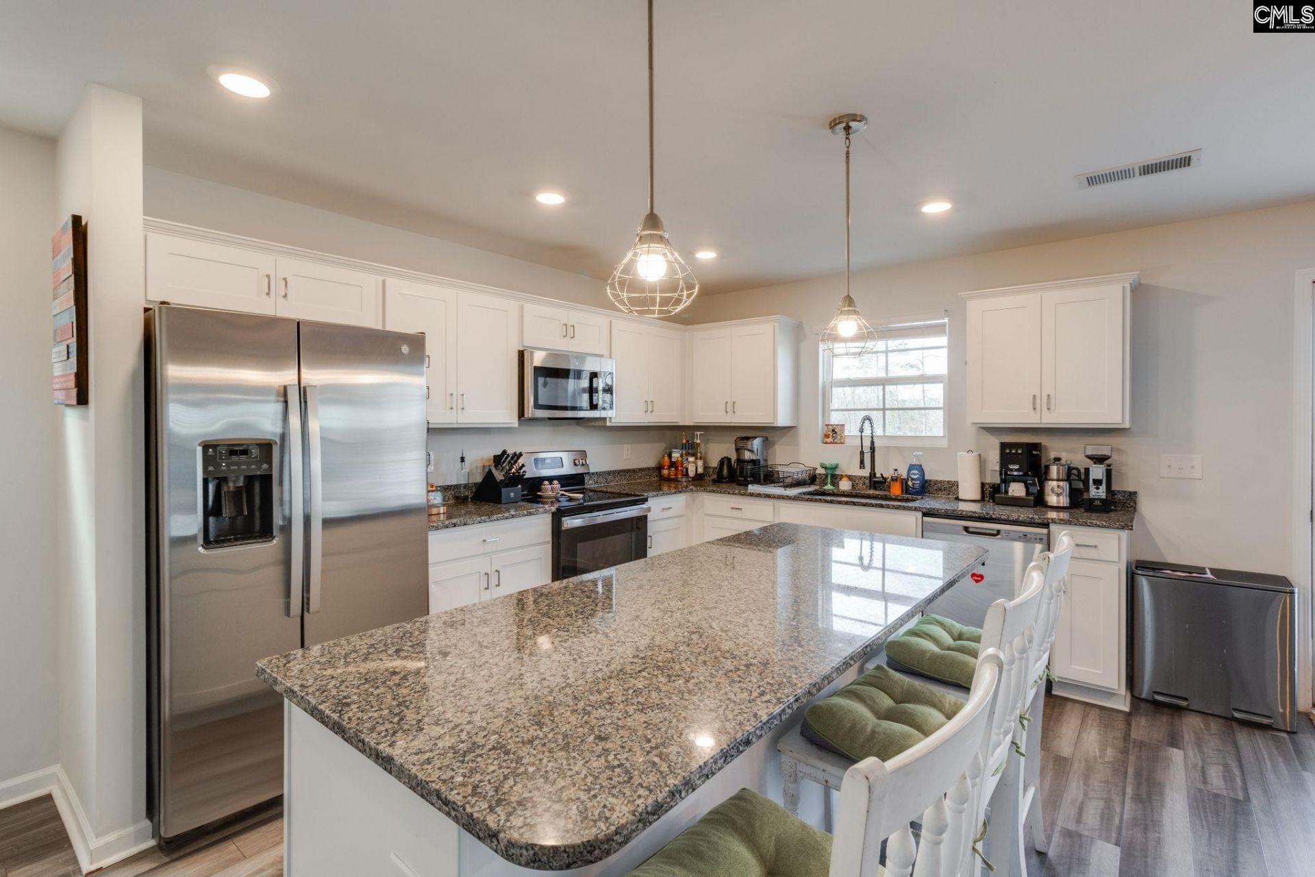 709 Pink Rose  Photo 5