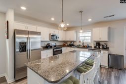 709 Pink Rose  photo 4