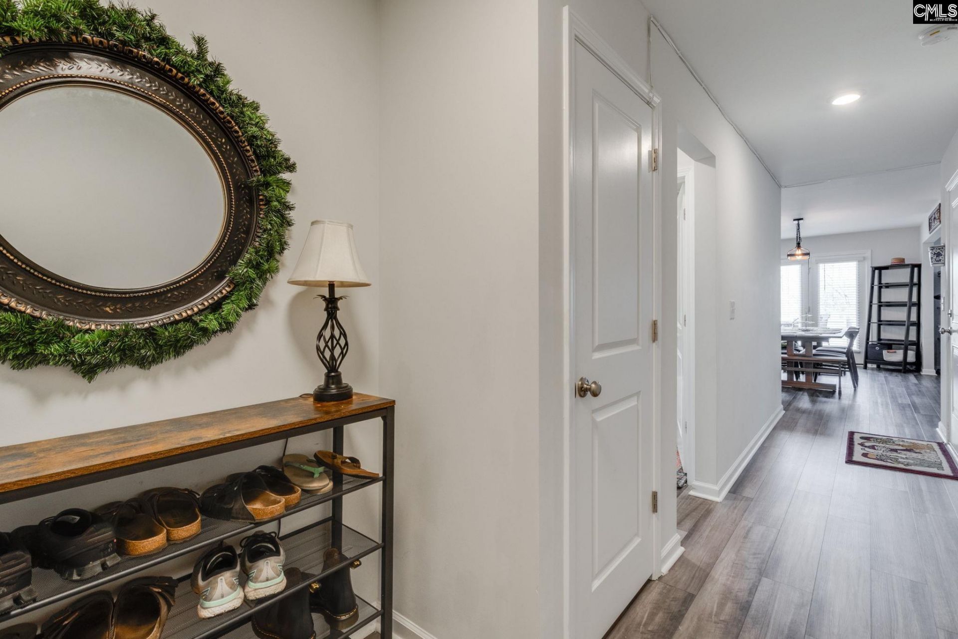 709 Pink Rose  Photo 9