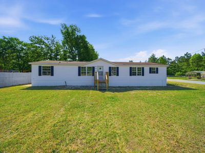 4279 Fish Hatchery Road , Gaston, SC 29053