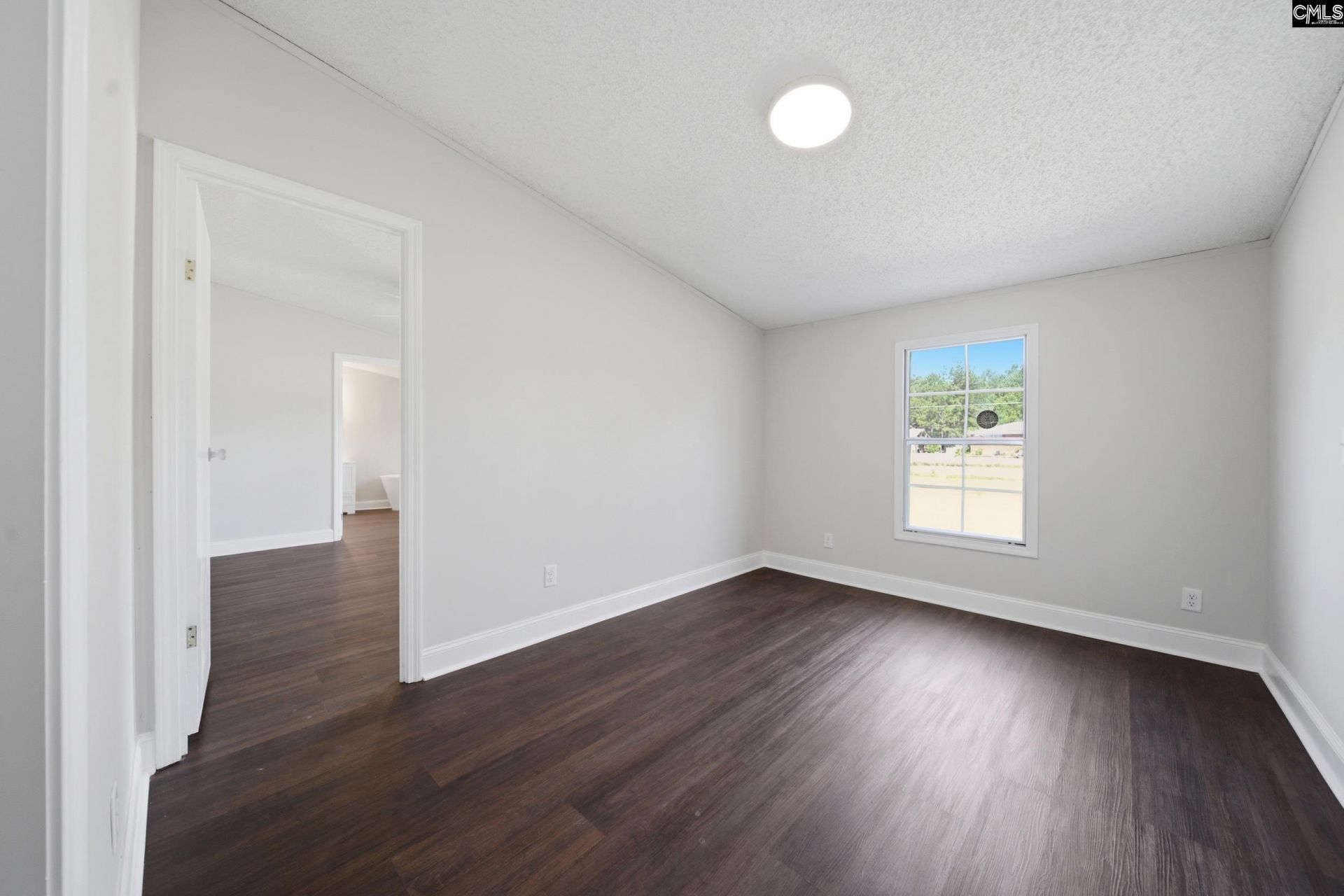 4279 Fish Hatchery Road  Photo 10