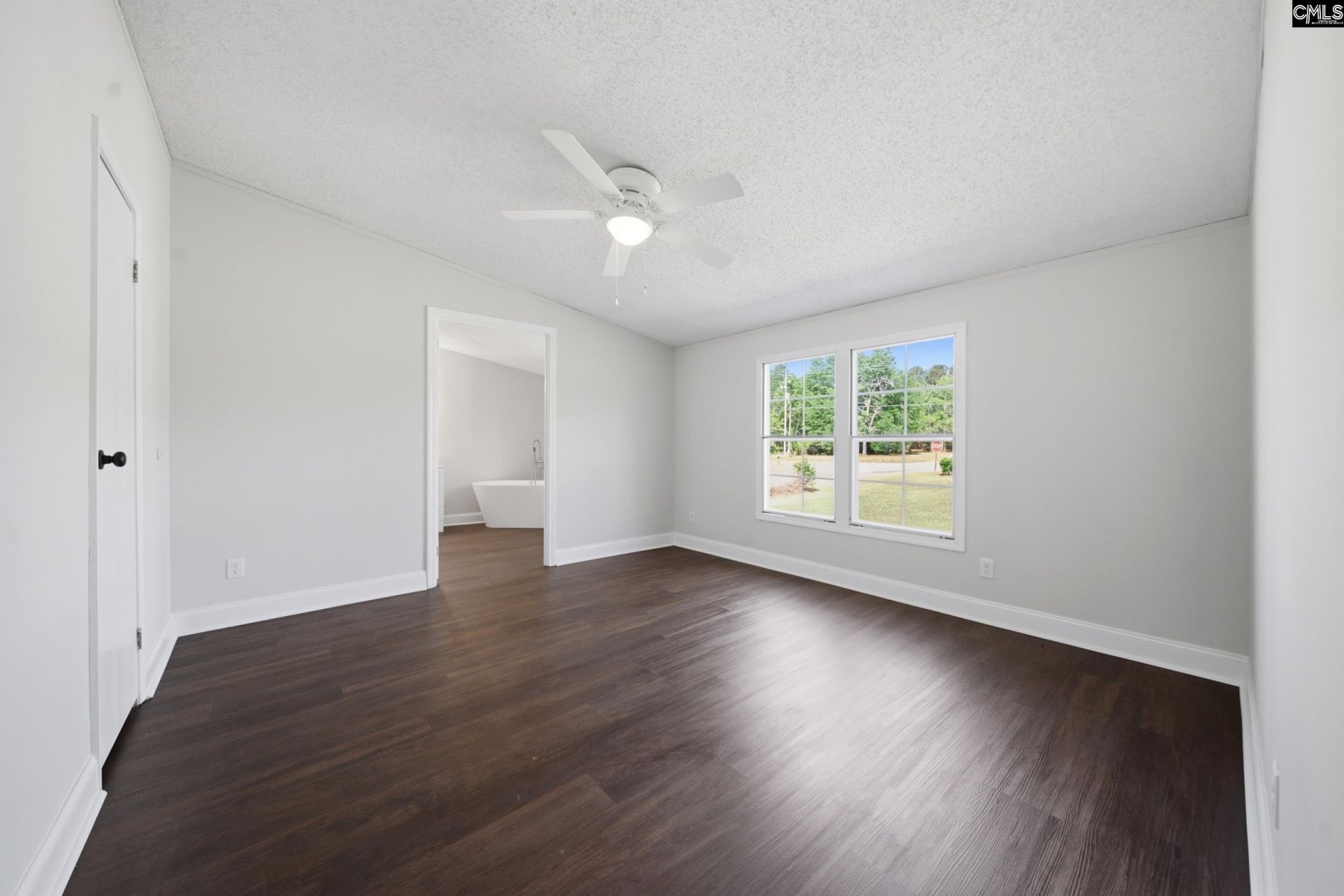 4279 Fish Hatchery Road  Photo 11