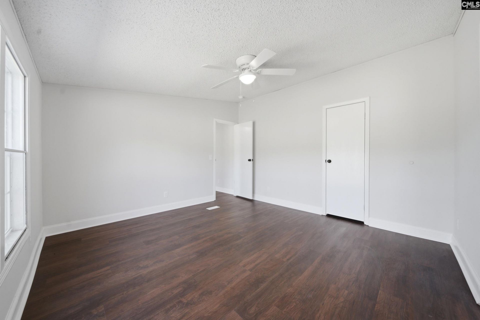 4279 Fish Hatchery Road  Photo 12