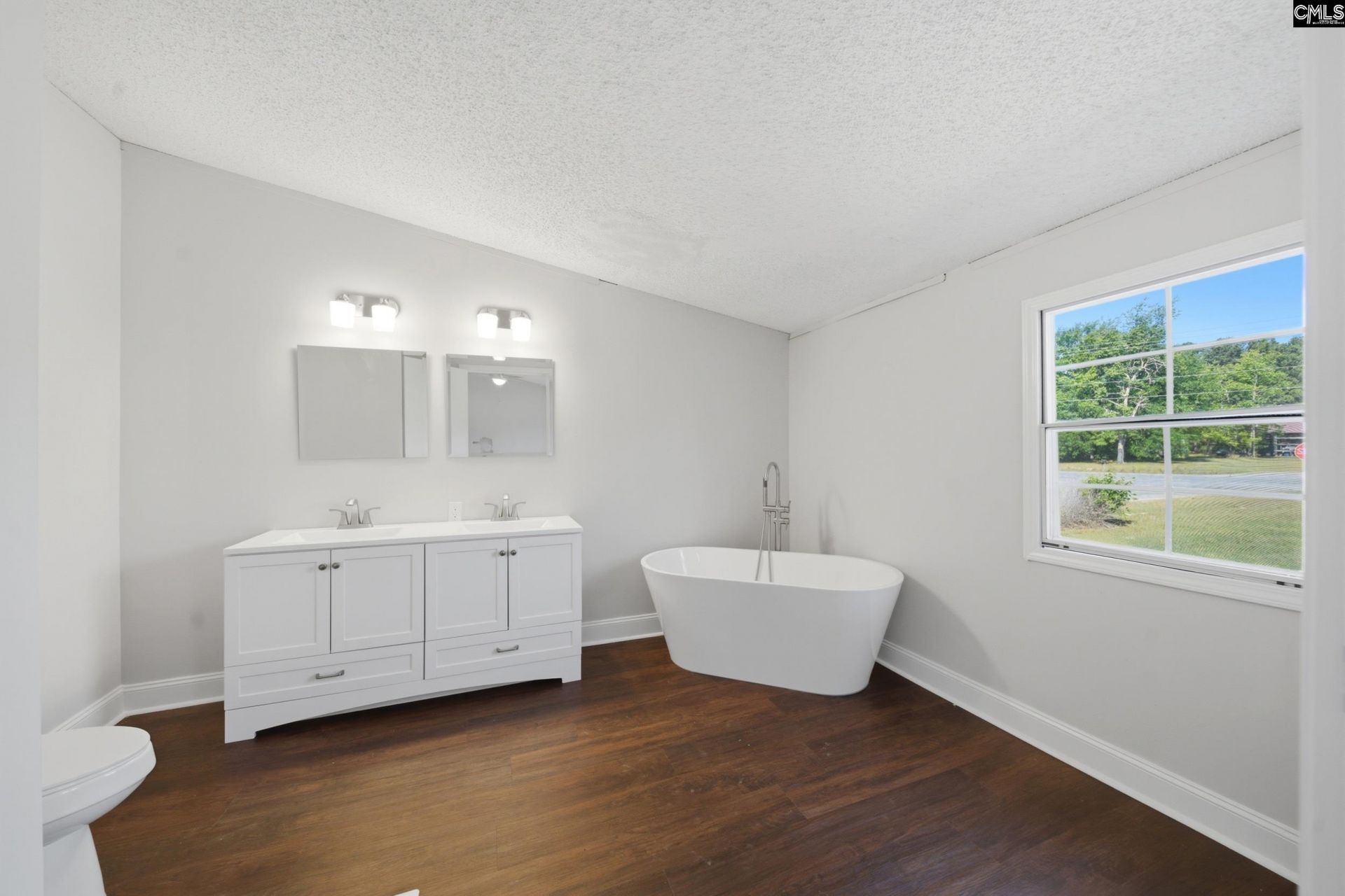 4279 Fish Hatchery Road  Photo 13