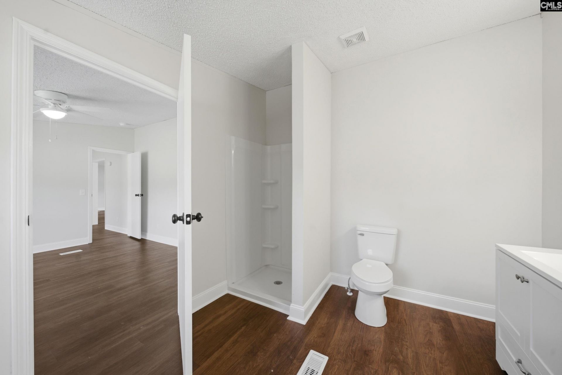 4279 Fish Hatchery Road  Photo 14