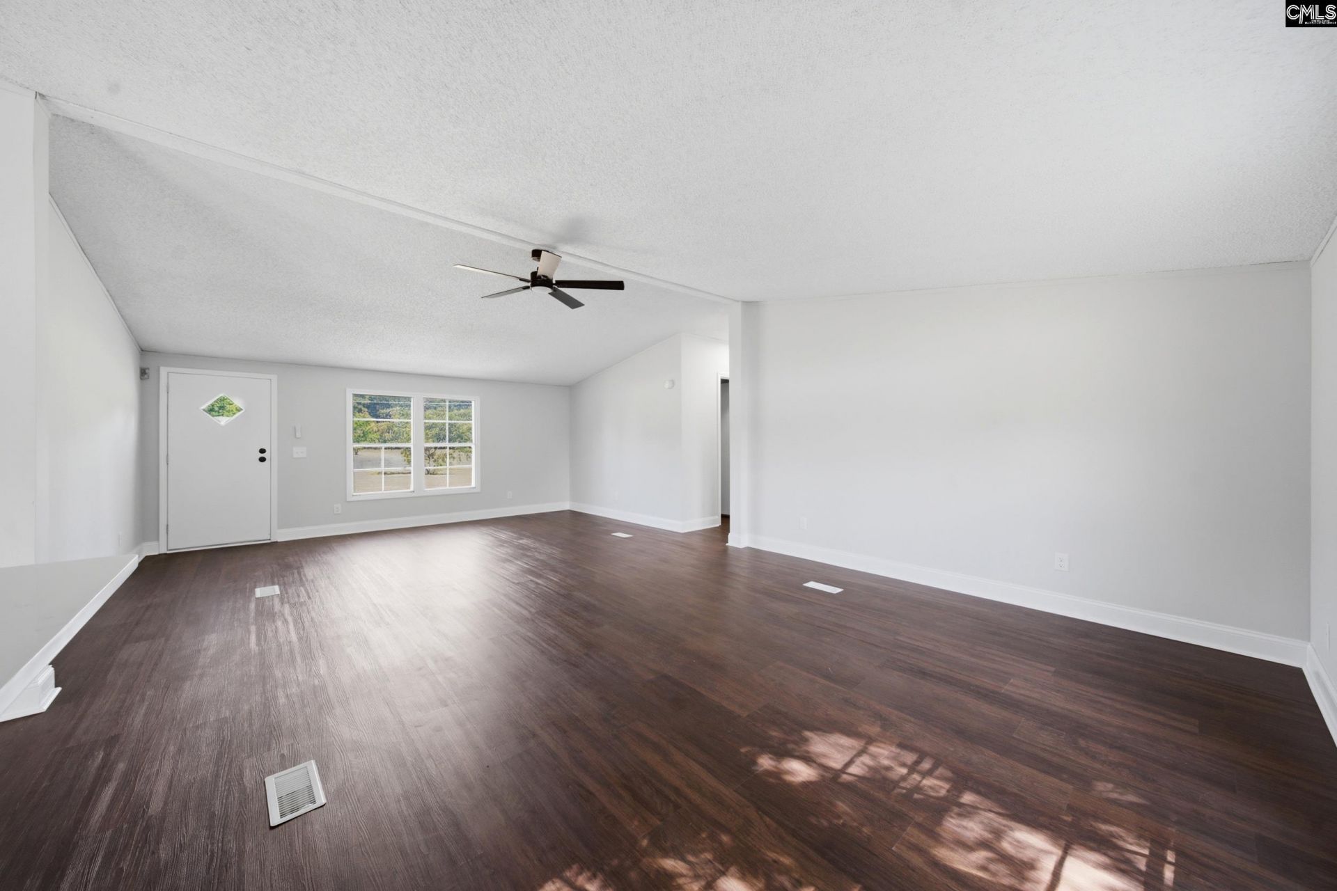 4279 Fish Hatchery Road  Photo 15