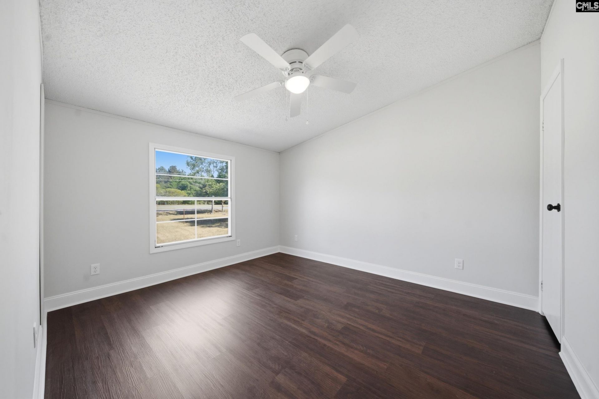 4279 Fish Hatchery Road  Photo 16