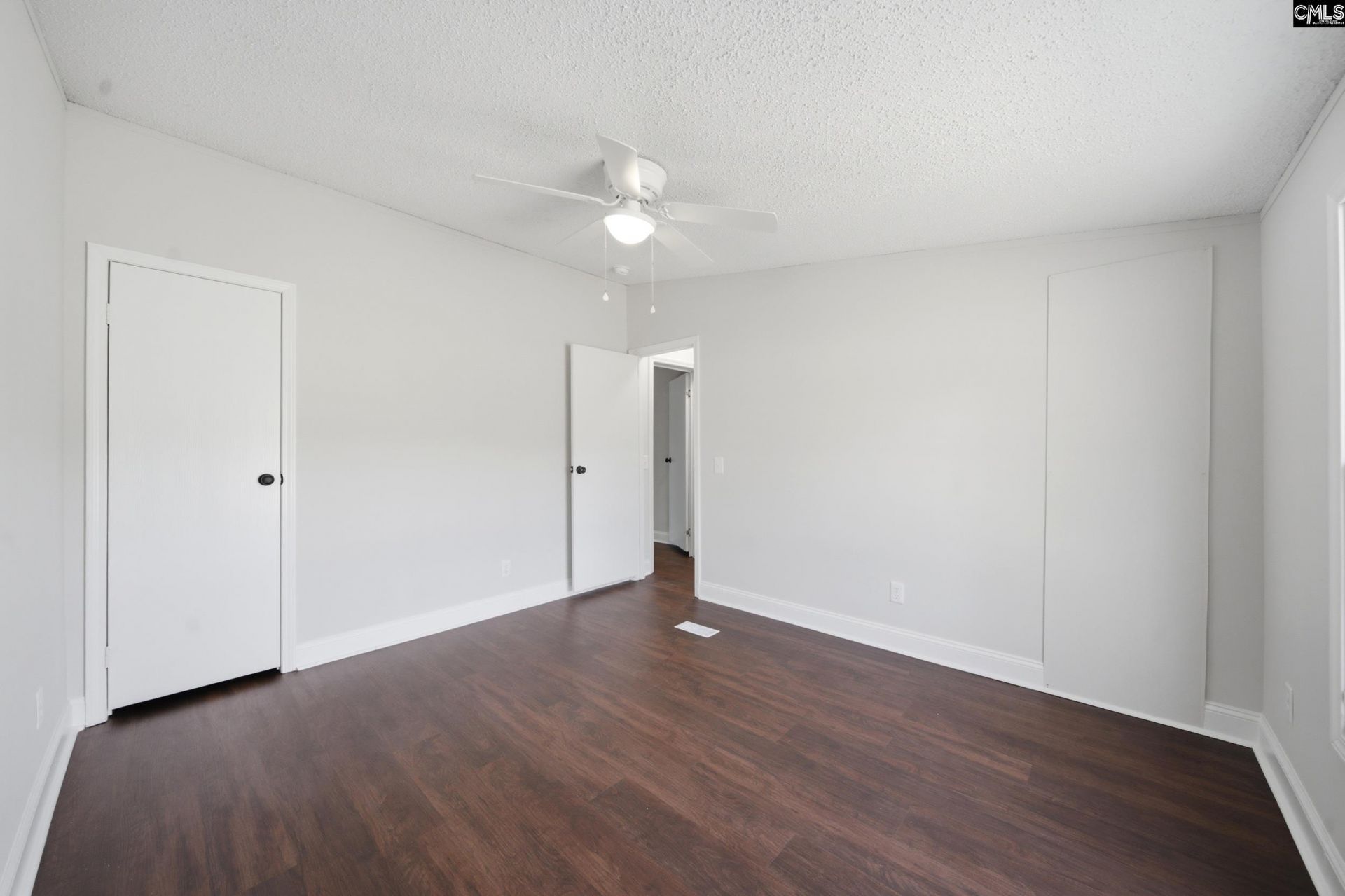 4279 Fish Hatchery Road  Photo 17