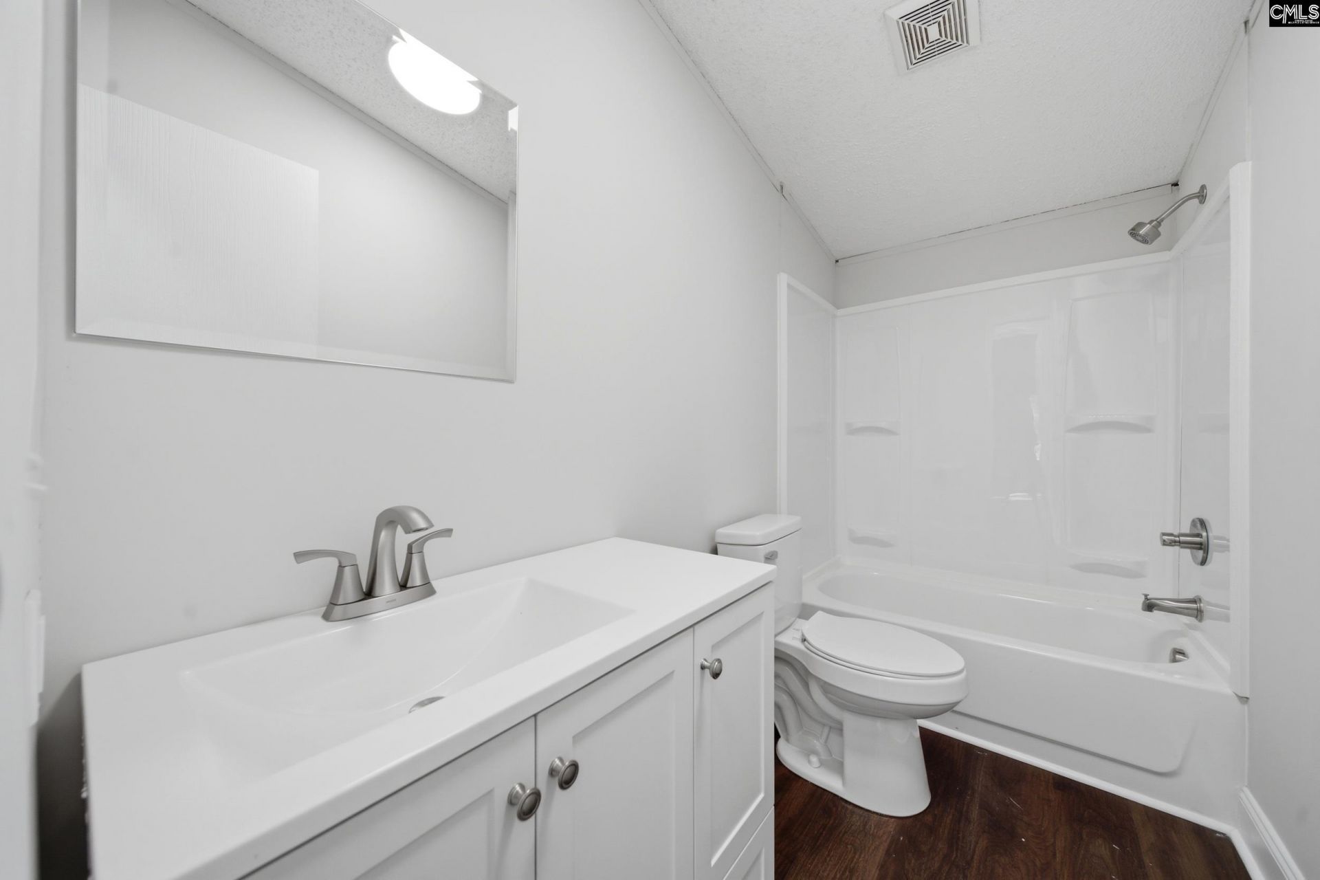 4279 Fish Hatchery Road  Photo 18