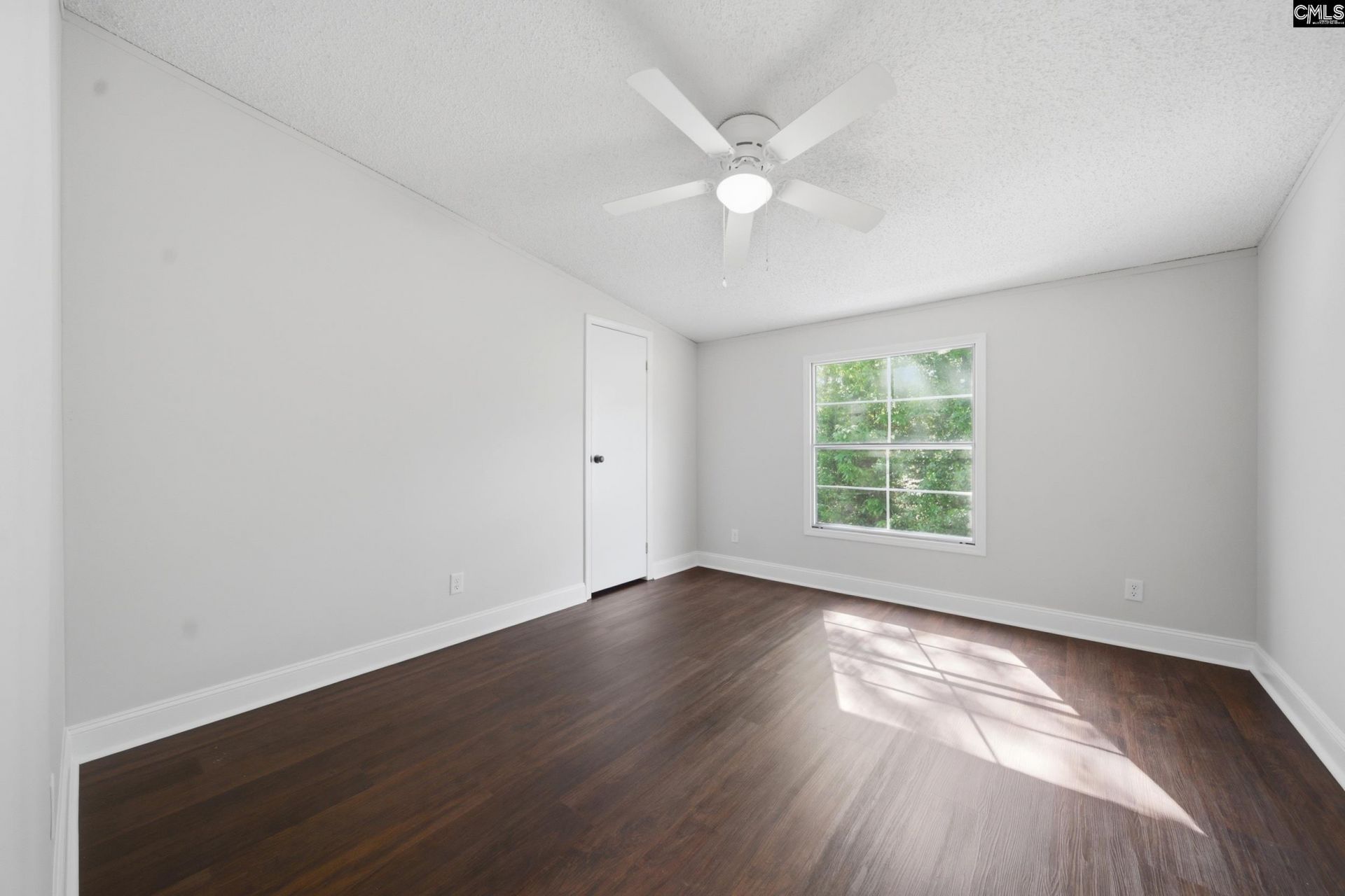 4279 Fish Hatchery Road  Photo 19