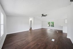 4279 Fish Hatchery Road  photo 4